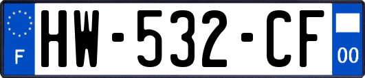 HW-532-CF