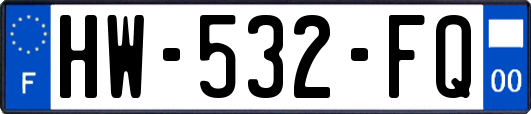 HW-532-FQ