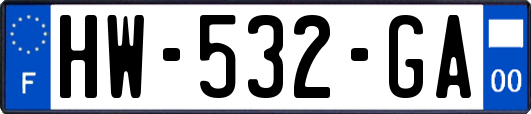 HW-532-GA