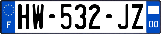 HW-532-JZ