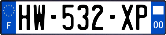 HW-532-XP