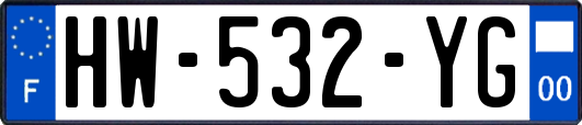 HW-532-YG