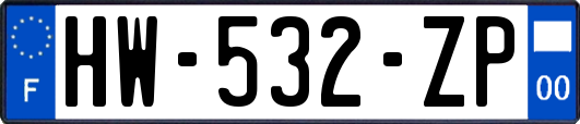 HW-532-ZP