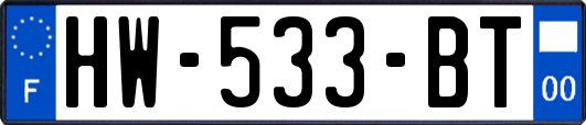 HW-533-BT