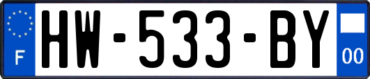 HW-533-BY