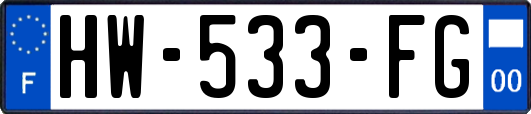HW-533-FG