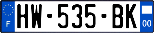 HW-535-BK