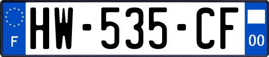 HW-535-CF