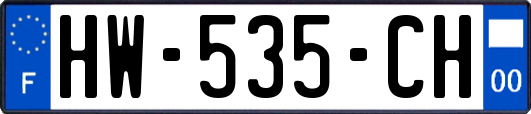 HW-535-CH