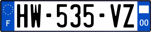 HW-535-VZ