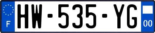 HW-535-YG