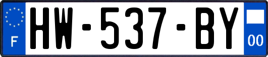 HW-537-BY