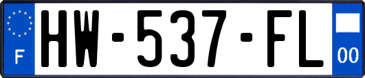 HW-537-FL