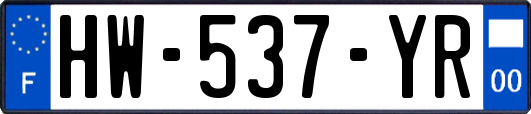 HW-537-YR