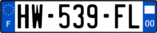 HW-539-FL