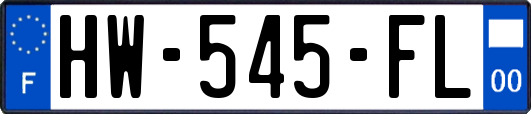 HW-545-FL