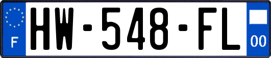 HW-548-FL