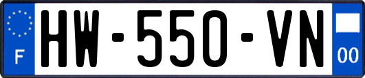 HW-550-VN