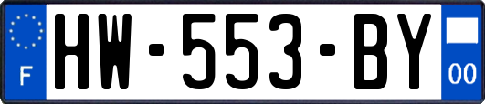 HW-553-BY