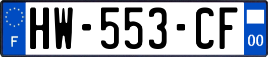 HW-553-CF