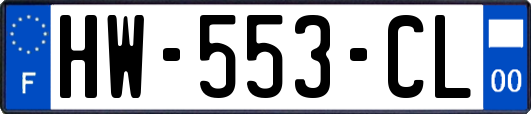 HW-553-CL