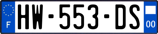 HW-553-DS