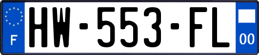 HW-553-FL