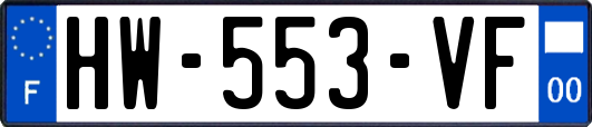 HW-553-VF