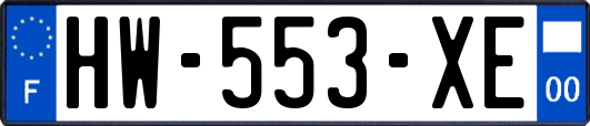 HW-553-XE