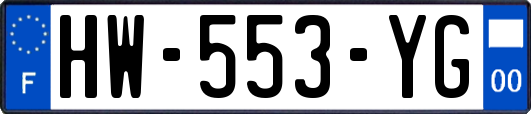 HW-553-YG