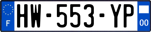HW-553-YP