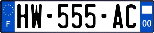 HW-555-AC