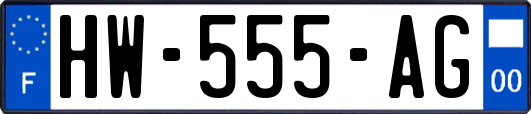 HW-555-AG