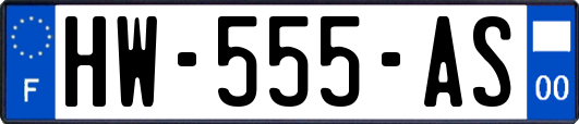 HW-555-AS