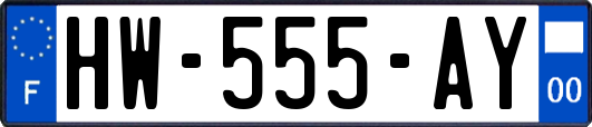 HW-555-AY