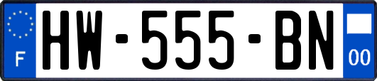 HW-555-BN