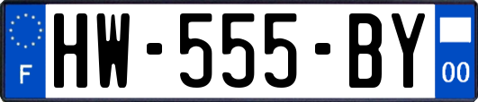 HW-555-BY