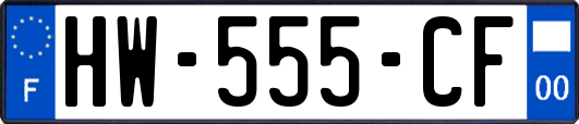 HW-555-CF