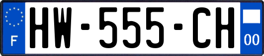 HW-555-CH