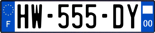 HW-555-DY