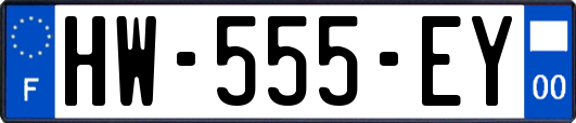HW-555-EY