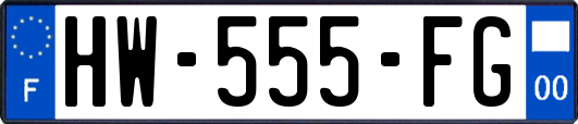 HW-555-FG