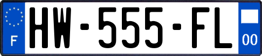 HW-555-FL