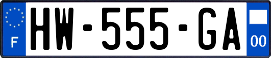 HW-555-GA