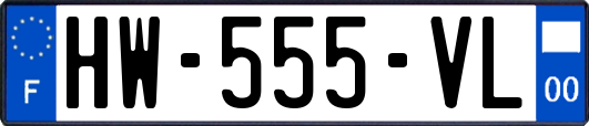 HW-555-VL