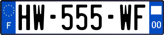 HW-555-WF