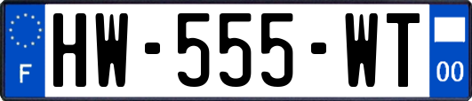 HW-555-WT