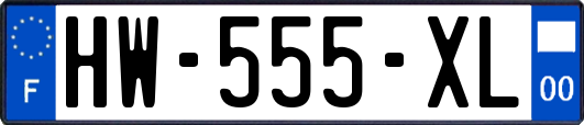HW-555-XL