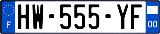 HW-555-YF