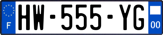 HW-555-YG